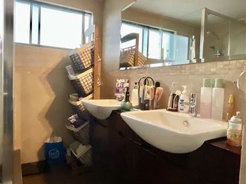 Casa en Venta en Presidente Riesco / Gerónimo De Alderete