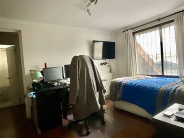 Casa en Venta en Presidente Riesco / Gerónimo De Alderete