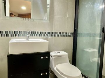 Casa en Venta en Presidente Riesco / Gerónimo De Alderete