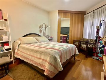 Casa en Venta en Presidente Riesco / Gerónimo De Alderete