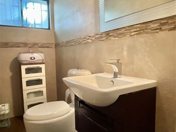 Casa en Venta en Presidente Riesco / Gerónimo De Alderete
