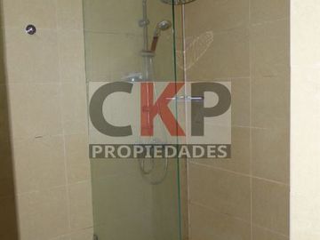 Departamento en Venta en Parque Araucano / Alonso de Cordova