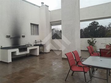 Departamento en Venta en Camino Los Ingleses