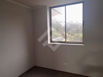 Departamento en Venta en Camino Los Ingleses