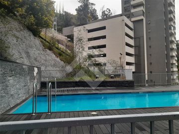 Departamento en Venta en Camino Los Ingleses