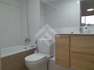 Departamento en Venta en Camino Los Ingleses