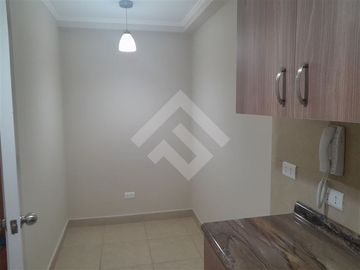 Departamento en Venta en Camino Los Ingleses