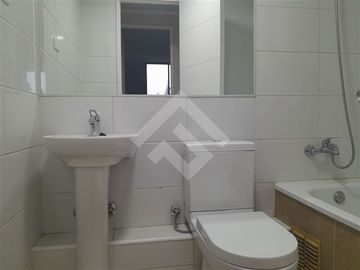 Departamento en Venta en Camino Los Ingleses