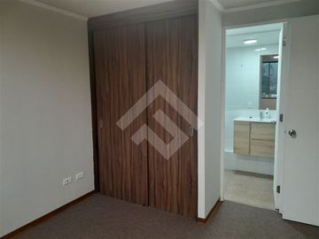 Departamento en Venta en Camino Los Ingleses