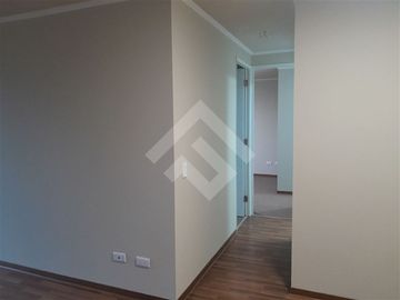 Departamento en Venta en Camino Los Ingleses