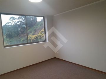 Departamento en Venta en Camino Los Ingleses