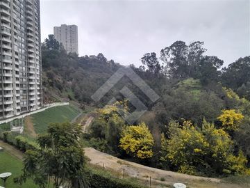 Departamento en Venta en Camino Los Ingleses