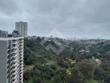 Departamento en Venta en Camino Los Ingleses