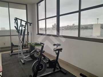 Departamento en Venta en Camino Los Ingleses