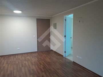 Departamento en Venta en Camino Los Ingleses