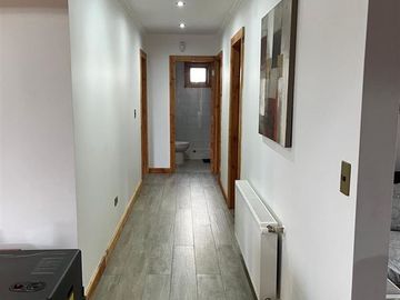 Casa en Venta en km 7 camino internacional