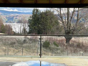Casa en Venta en km 7 camino internacional
