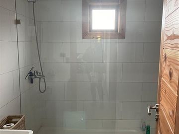 Casa en Venta en km 7 camino internacional