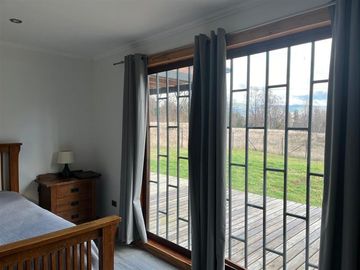 Casa en Venta en km 7 camino internacional