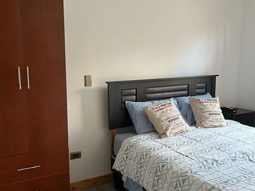 Casa en Venta en km 7 camino internacional