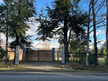 Casa en Venta en km 7 camino internacional