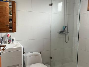 Casa en Venta en km 7 camino internacional