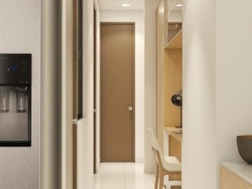 APARTAMENTO en VENTA en Cúcuta EDF SAN JORGE