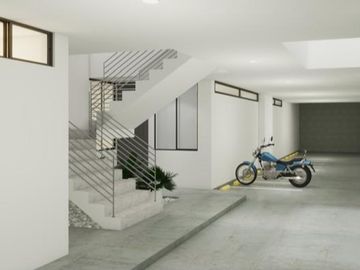 APARTAMENTO en VENTA en Cúcuta EDF SAN JORGE