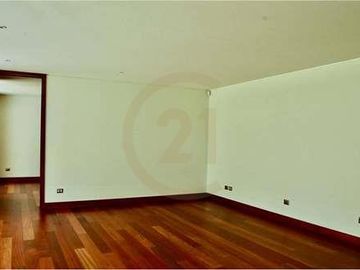 Elegante Departamento Nuevo
