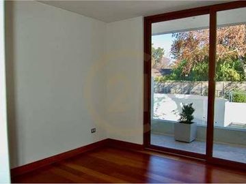Elegante Departamento Nuevo