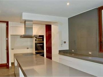 Elegante Departamento Nuevo