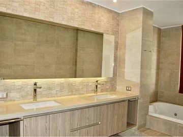 Elegante Departamento Nuevo
