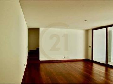 Elegante Departamento Nuevo