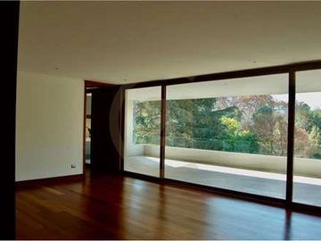 Elegante Departamento Nuevo