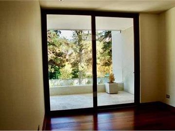 Elegante Departamento Nuevo