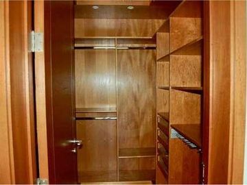 Elegante Departamento Nuevo