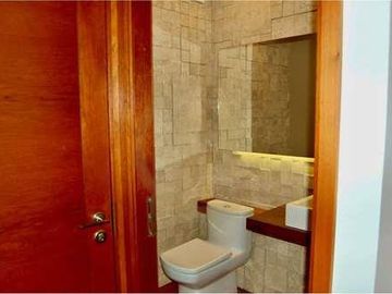 Elegante Departamento Nuevo
