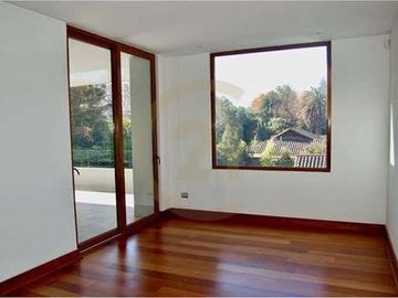 Elegante Departamento Nuevo