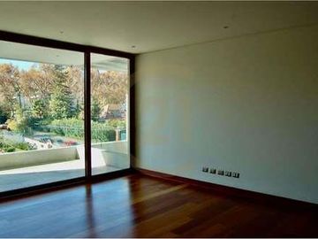 Elegante Departamento Nuevo