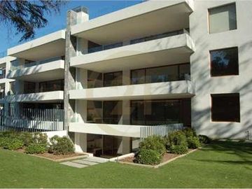 Elegante Departamento Nuevo