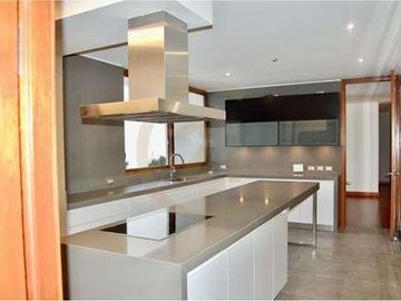Elegante Departamento Nuevo