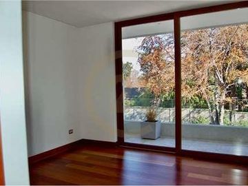 Elegante Departamento Nuevo