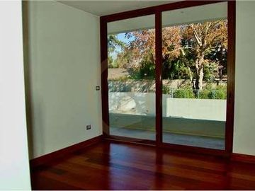 Elegante Departamento Nuevo
