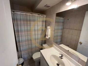SE VENDE HERMOSO DEPARTAMENTO EN SEBASTIAN ELCANO