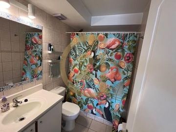 SE VENDE HERMOSO DEPARTAMENTO EN SEBASTIAN ELCANO