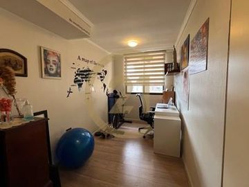 SE VENDE HERMOSO DEPARTAMENTO EN SEBASTIAN ELCANO