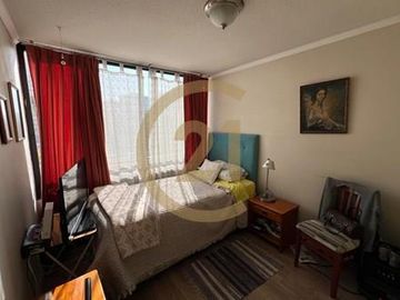 SE VENDE HERMOSO DEPARTAMENTO EN SEBASTIAN ELCANO