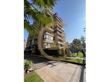 SE VENDE HERMOSO DEPARTAMENTO EN SEBASTIAN ELCANO