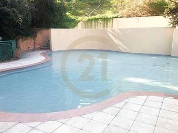 VENTA DEPARTAMENTO VITACURA SANTA MARIA