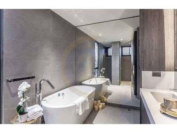 Exclusivo Condominio Los Trapenses